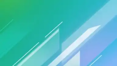 Color screenshot 4