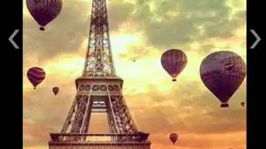 Romantic Love Pics screenshot 6