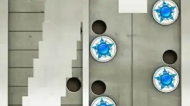 Labyrinth 2 Lite screenshot 3