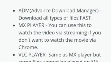 File Guru screenshot 7