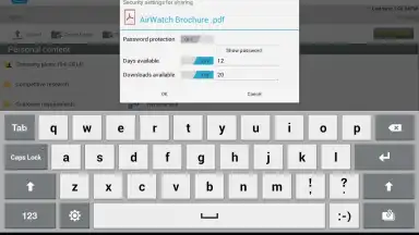 Content screenshot 3