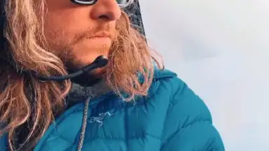 Instander screenshot 8