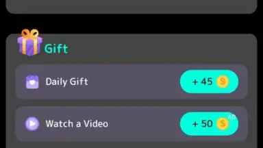 WidgetKit screenshot 21