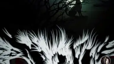 ShortMax screenshot 9