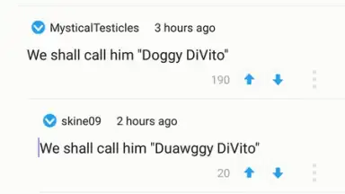 Reddit screenshot 6