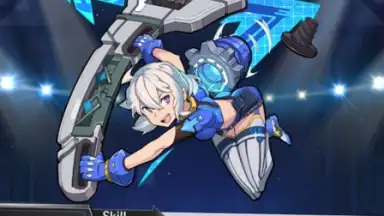 Fight League screenshot 11