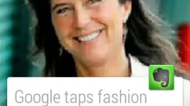 Evernote Wear screenshot 5