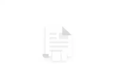PDF Reader Pro screenshot 6