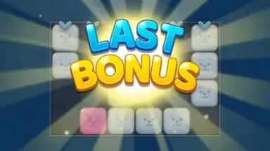 Puzzle Star BT21 screenshot 2