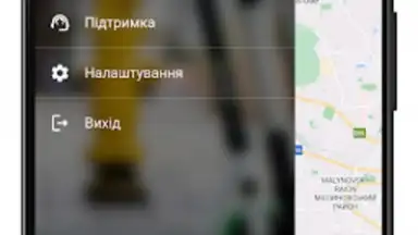Zaka screenshot 1