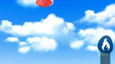 Rio 2016 Olympic Games screenshot 7