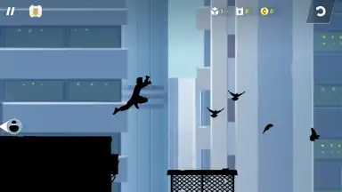 Vector screenshot 6