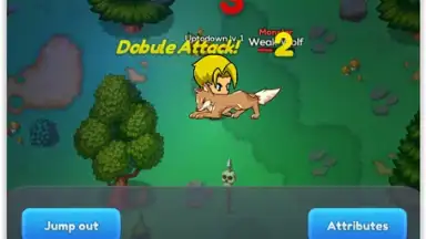 Morroc&Bean: Online screenshot 7