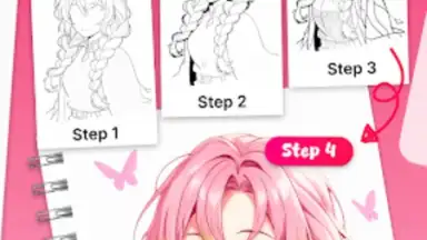 AR Drawing: TraceCam & Draw screenshot 5