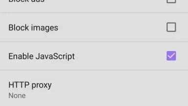 Hello Recherche screenshot 11