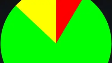 xDrip+ screenshot 8