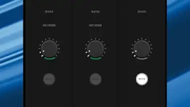 Bose Music screenshot 18