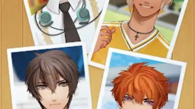 Golden Hour screenshot 6