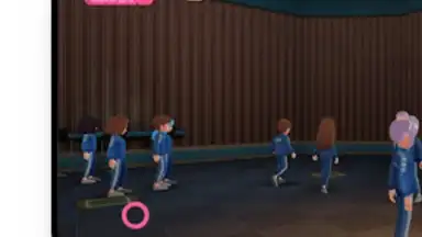 WePlay - Game & Party screenshot 4