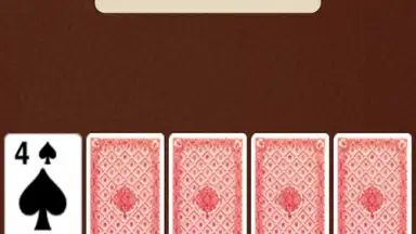 Prime Video Poker screenshot 11