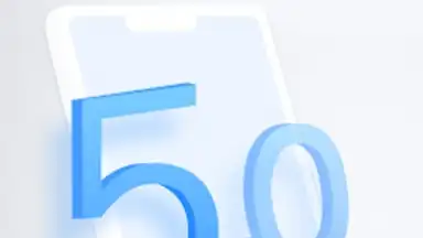 YCC365 Plus screenshot 7