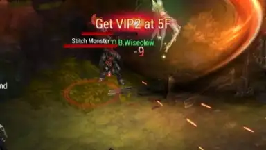 Metamorph M screenshot 19