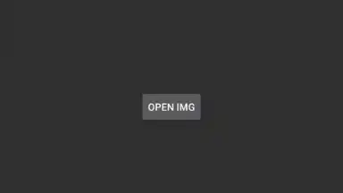 Img Tool screenshot 1