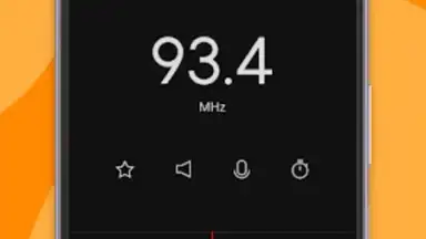 WOW FM screenshot 4