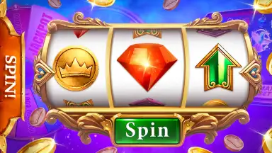 Scatter Slots screenshot 10