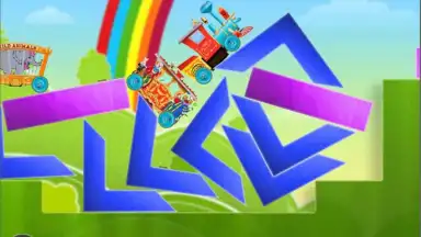 Smart Games screenshot 6