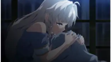 Epic Seven screenshot 3