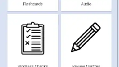 Language Lab screenshot 3