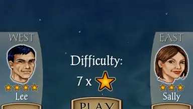 Spades Free screenshot 23