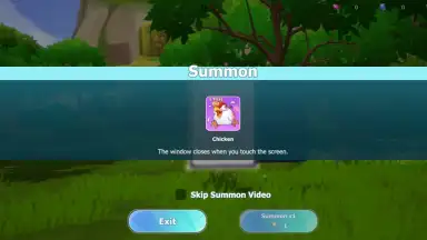 Seal M screenshot 3