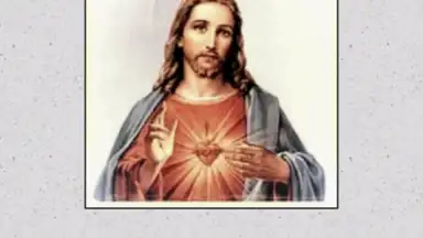 Cristo screenshot 9