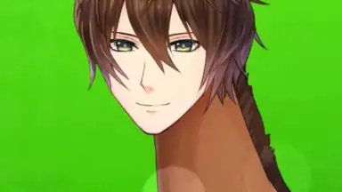 My Horse Prince screenshot 9