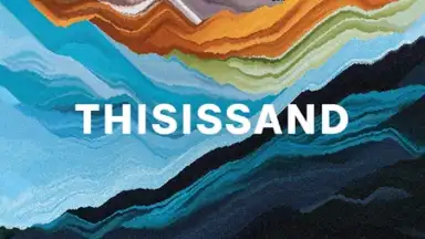Thisissand screenshot 18