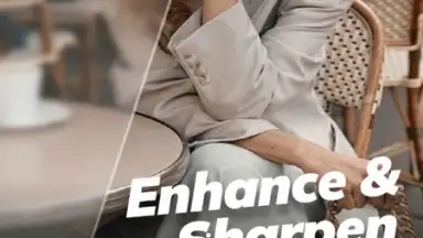 Seekee screenshot 7