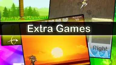 Anime Arcade! screenshot 1