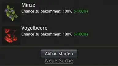 Krieg der Titanen screenshot 3