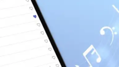 Ludwig van Beethoven Music screenshot 3
