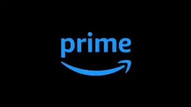 Prime Video screenshot 1