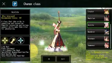 AVABEL Online screenshot 18