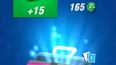 Bowling Crew screenshot 9