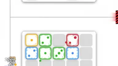 Random Dice screenshot 5
