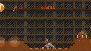 crazy super soqa screenshot 7