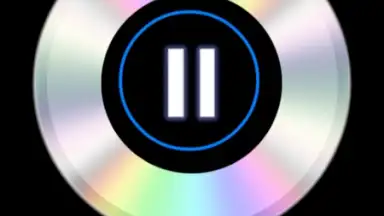Magic Color v2 screenshot 4