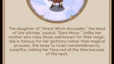 Princess Tale screenshot 6