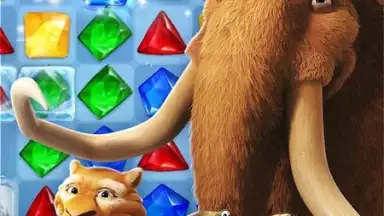 Ледниковый период screenshot 10