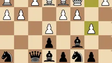 lichess screenshot 3